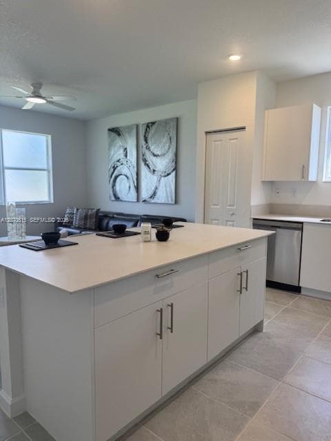 2225 SE 30th St # 2225, Homestead FL 33035 photo 2