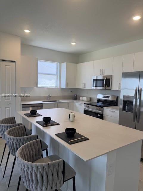 2225 SE 30th St # 2225, Homestead FL 33035 photo 3