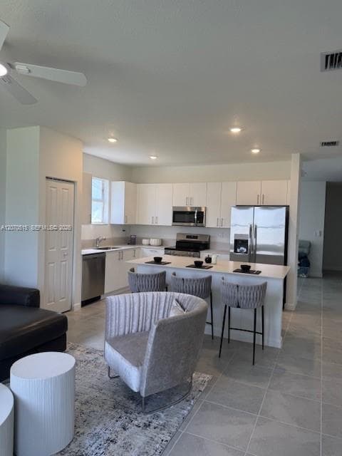 2225 SE 30th St # 2225, Homestead FL 33035 photo 5