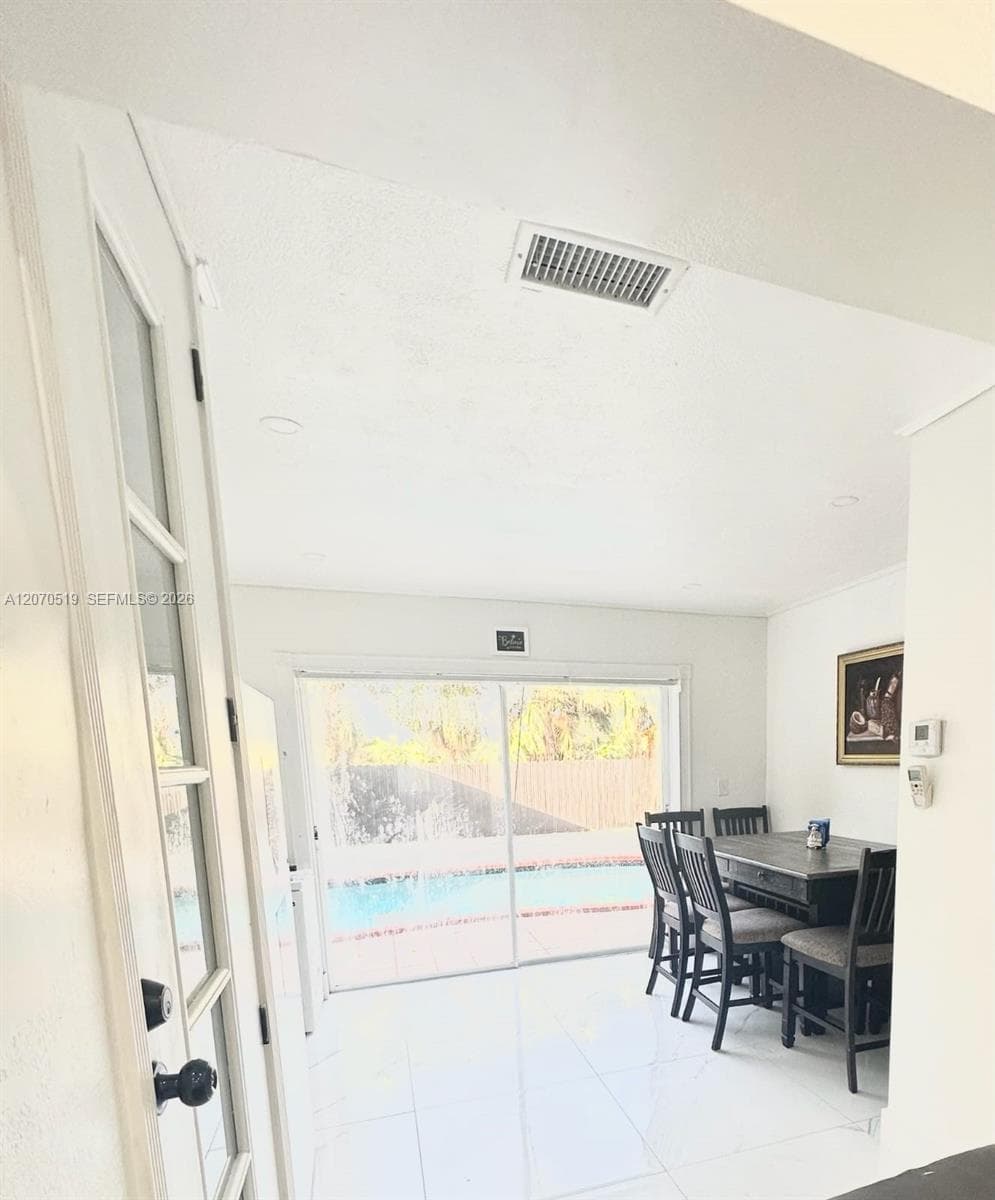 11818 SW 273rd Ln, Homestead FL 33032 photo 3