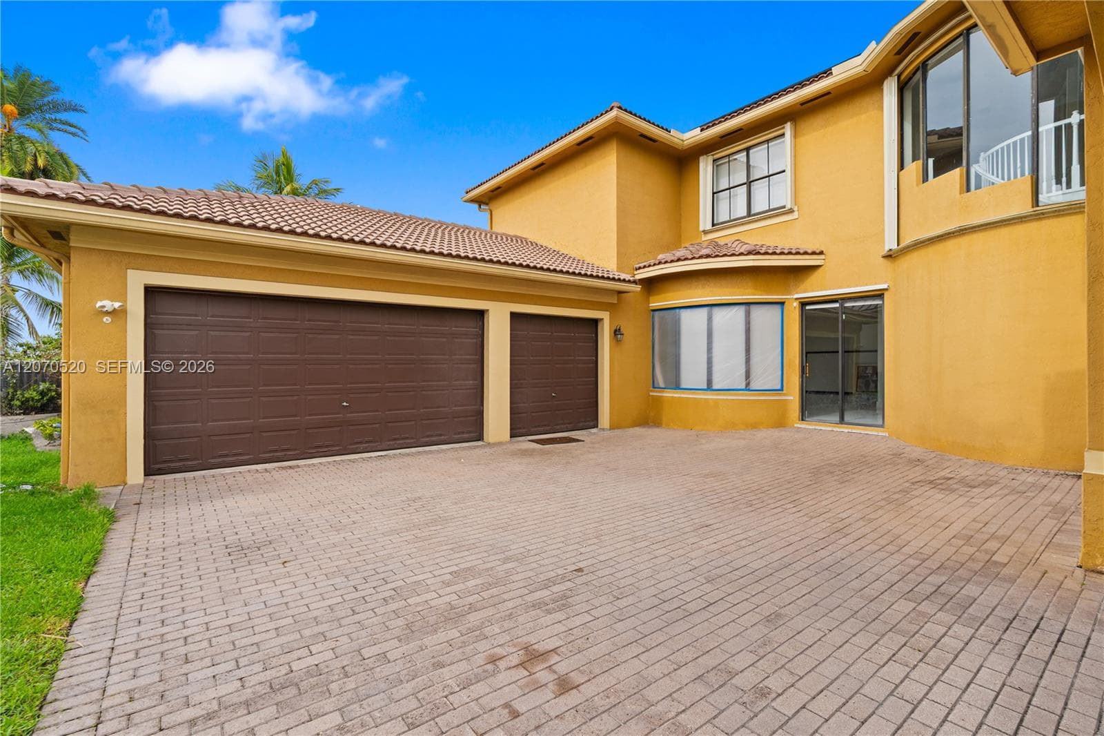 18794 SW 17th Ct, Miramar FL 33029 photo 3