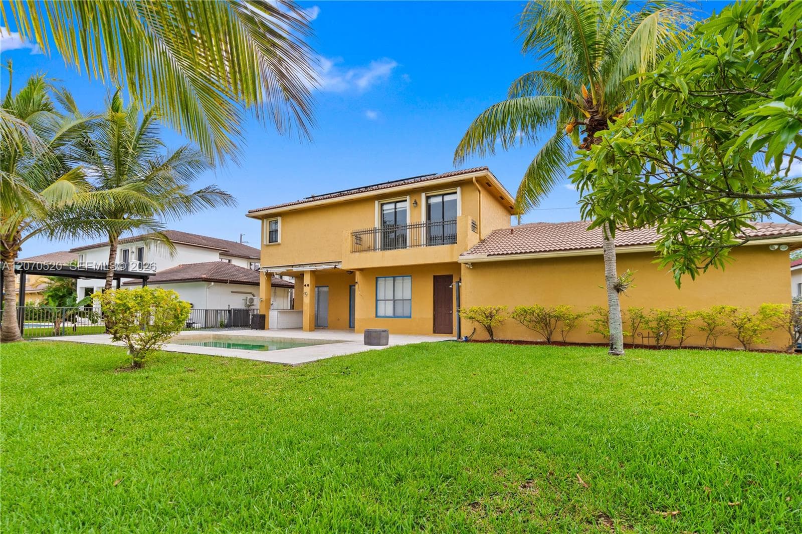 18794 SW 17th Ct, Miramar FL 33029 photo 5