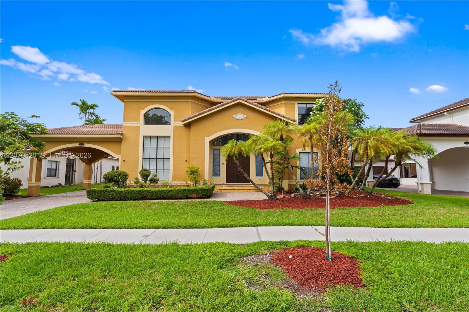 18794 SW 17th Ct, Miramar FL 33029 photo 4