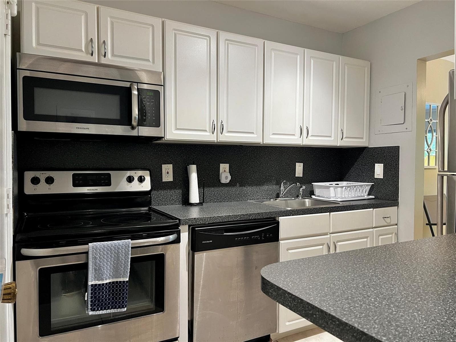 2271 NE 68TH Street # 2028, Fort Lauderdale FL 33308 photo 2