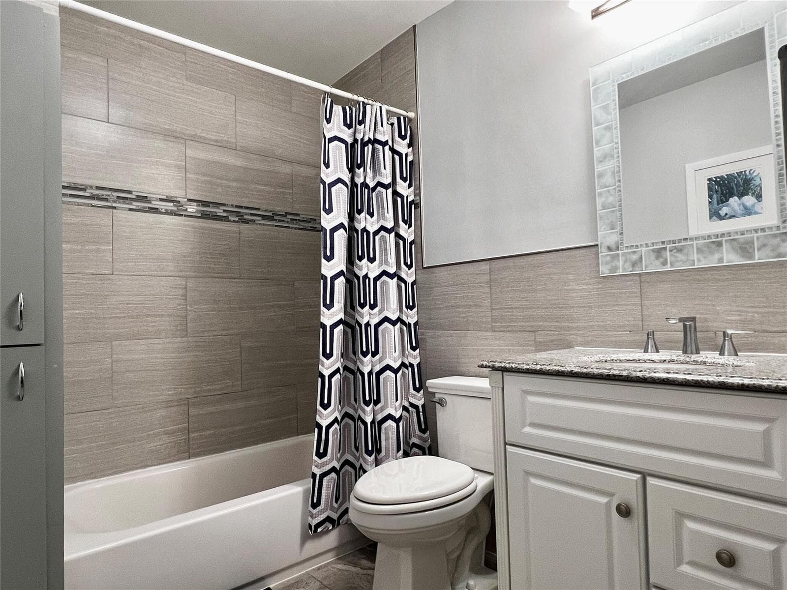 2271 NE 68TH Street # 2028, Fort Lauderdale FL 33308 photo 5