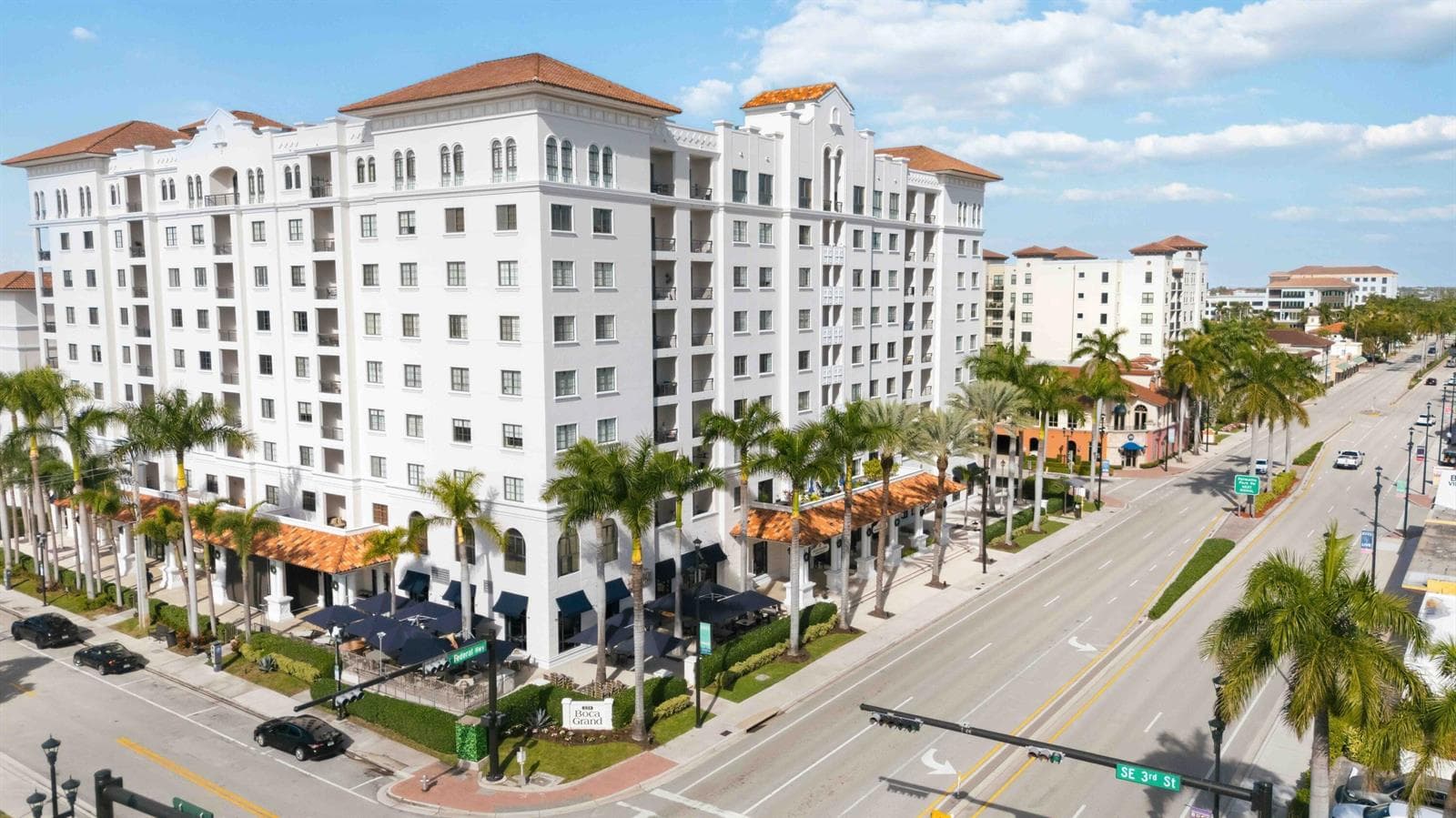 233 S Federal Highway # 208, Boca Raton FL 33432 photo 2