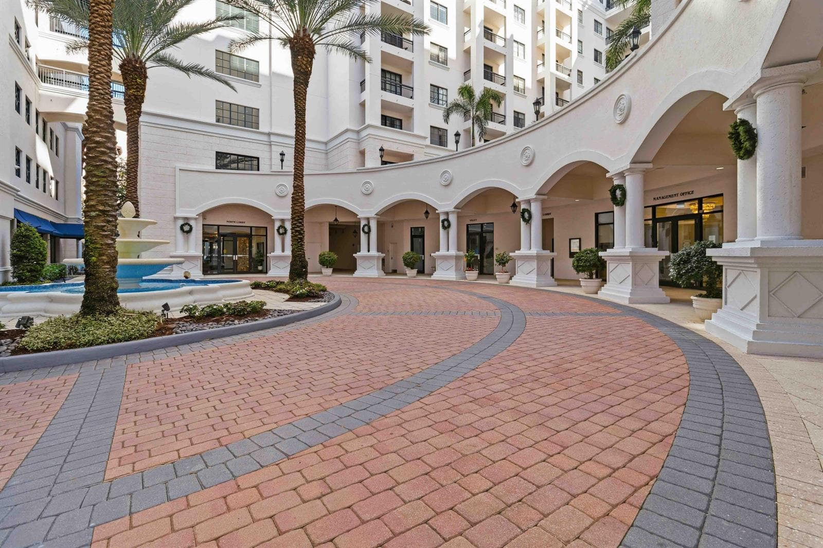 233 S Federal Highway # 208, Boca Raton FL 33432 photo 3