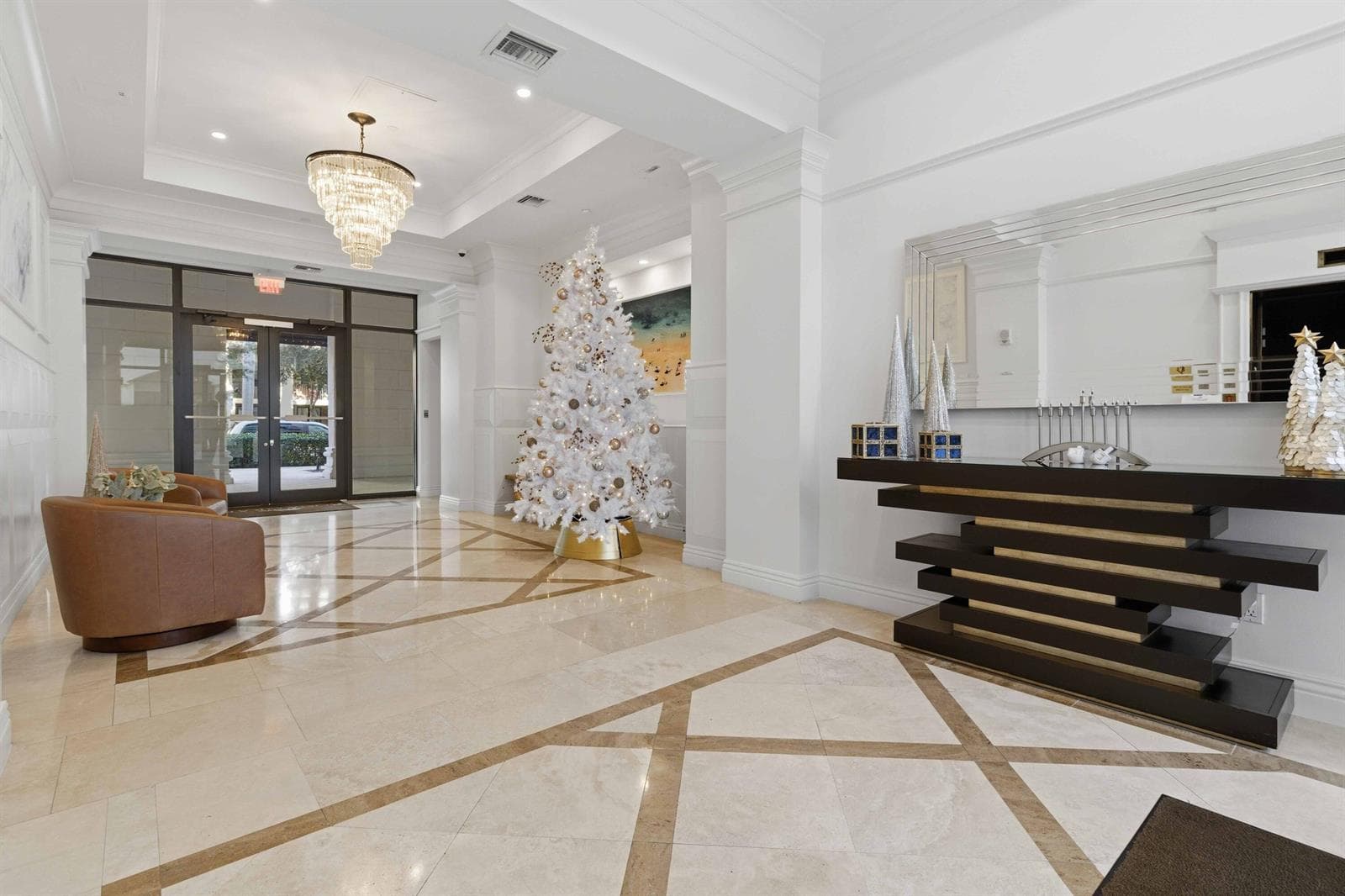 233 S Federal Highway # 208, Boca Raton FL 33432 photo 4