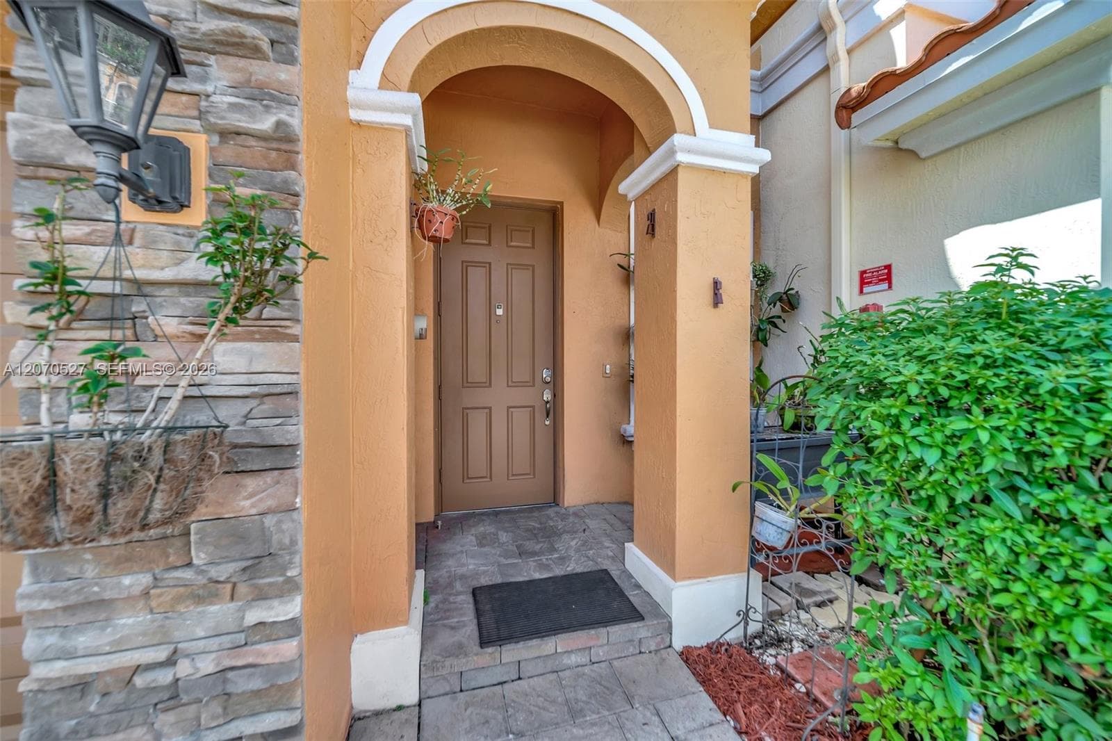 12434 NW Emerald Creek Mnr, Plantation, FL 33325 photo 3