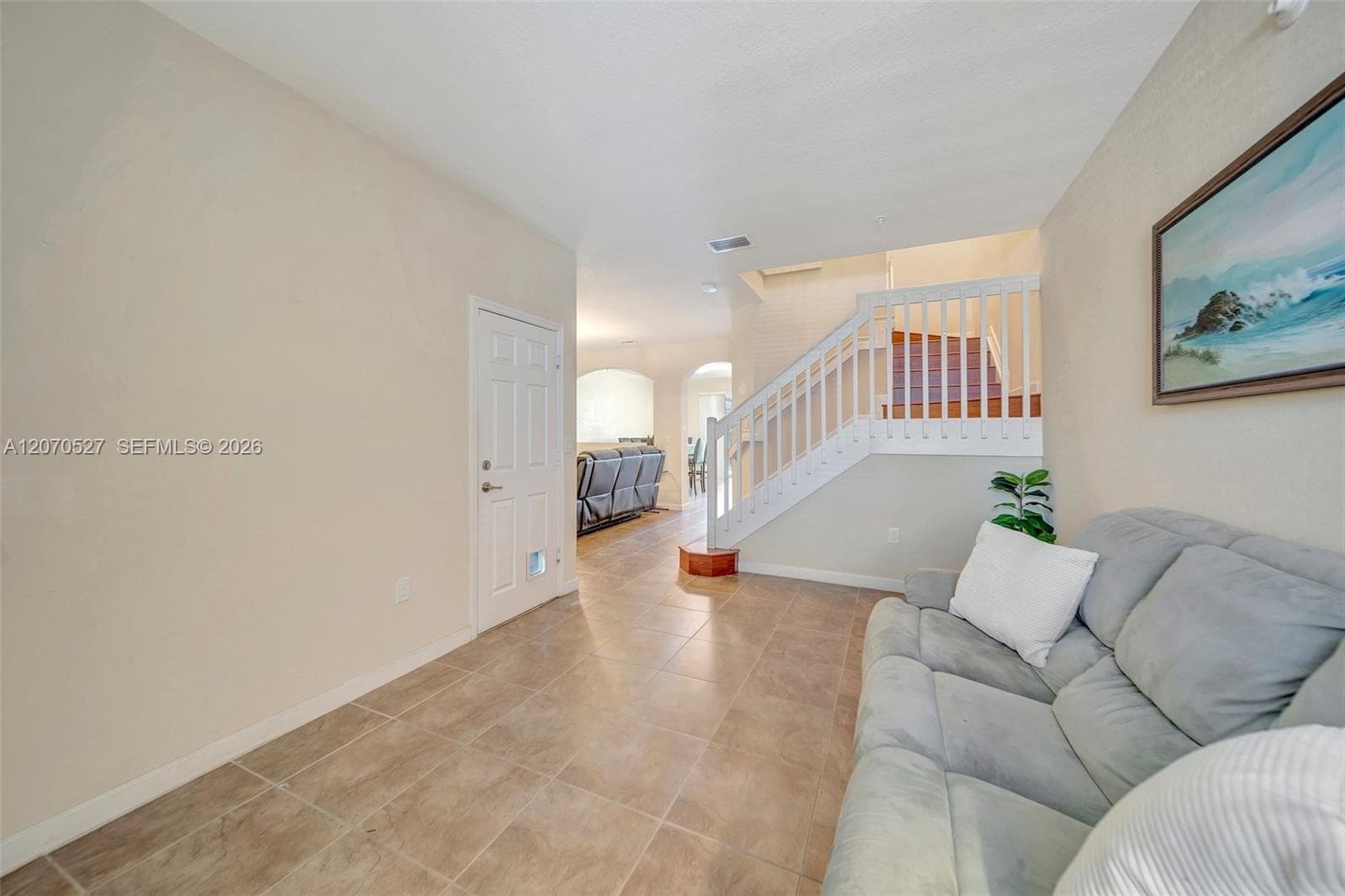 12434 NW Emerald Creek Mnr, Plantation, FL 33325 photo 5