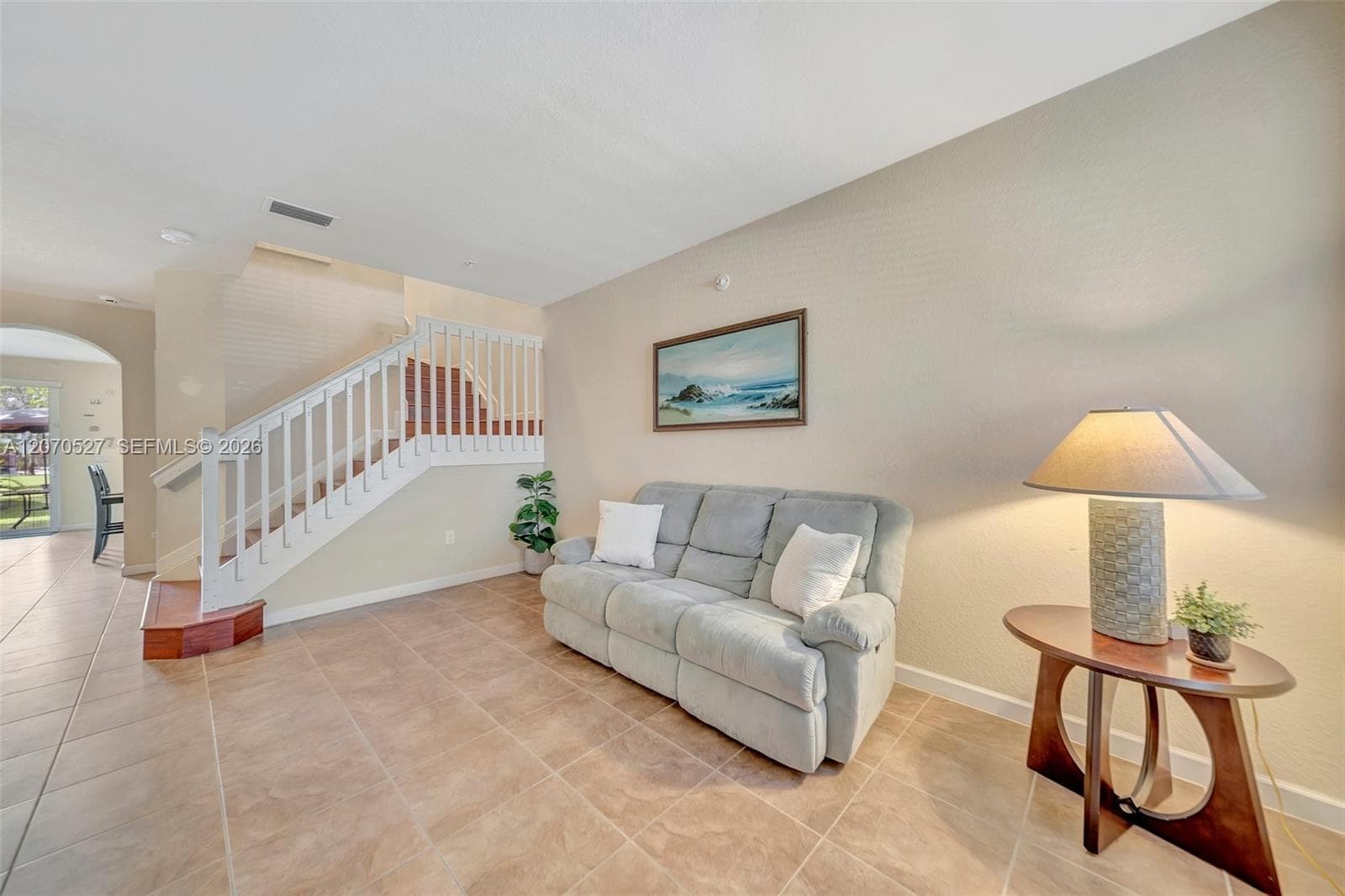 12434 NW Emerald Creek Mnr, Plantation, FL 33325 photo 4