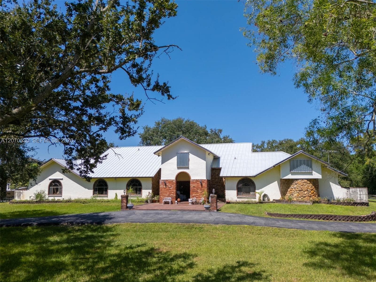 5501 SW 136th Ave, Southwest Ranches FL 33330 photo 3