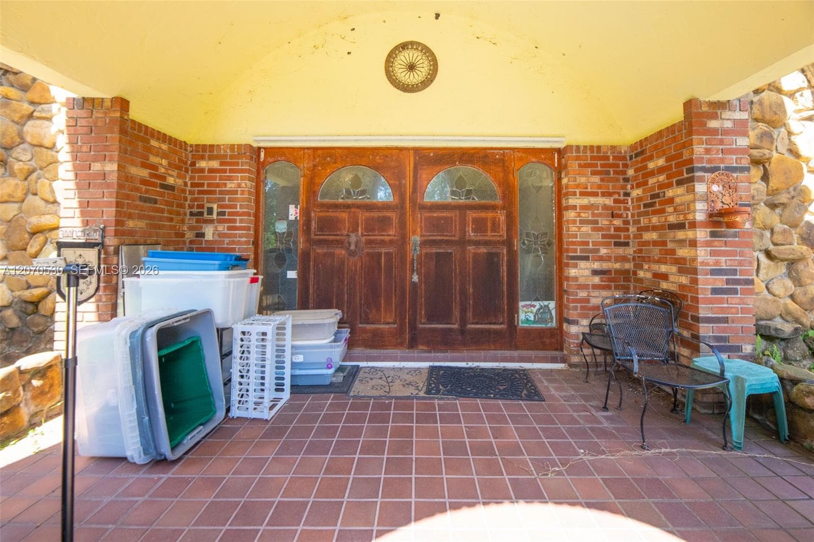 5501 SW 136th Ave, Southwest Ranches FL 33330 photo 4