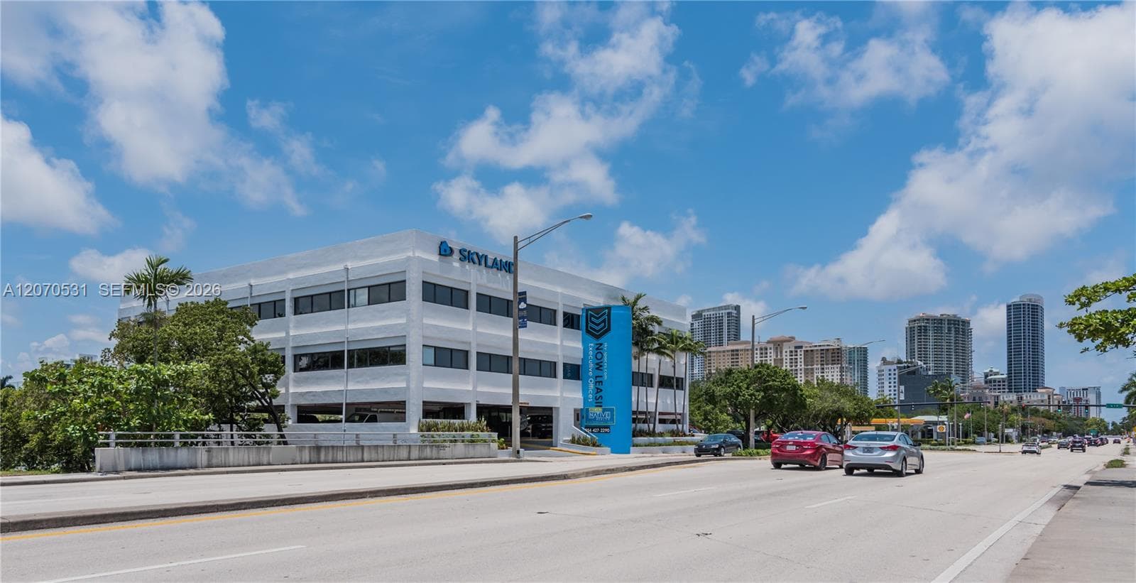 955 S Federal Hwy, Fort Lauderdale FL 33316 photo 3