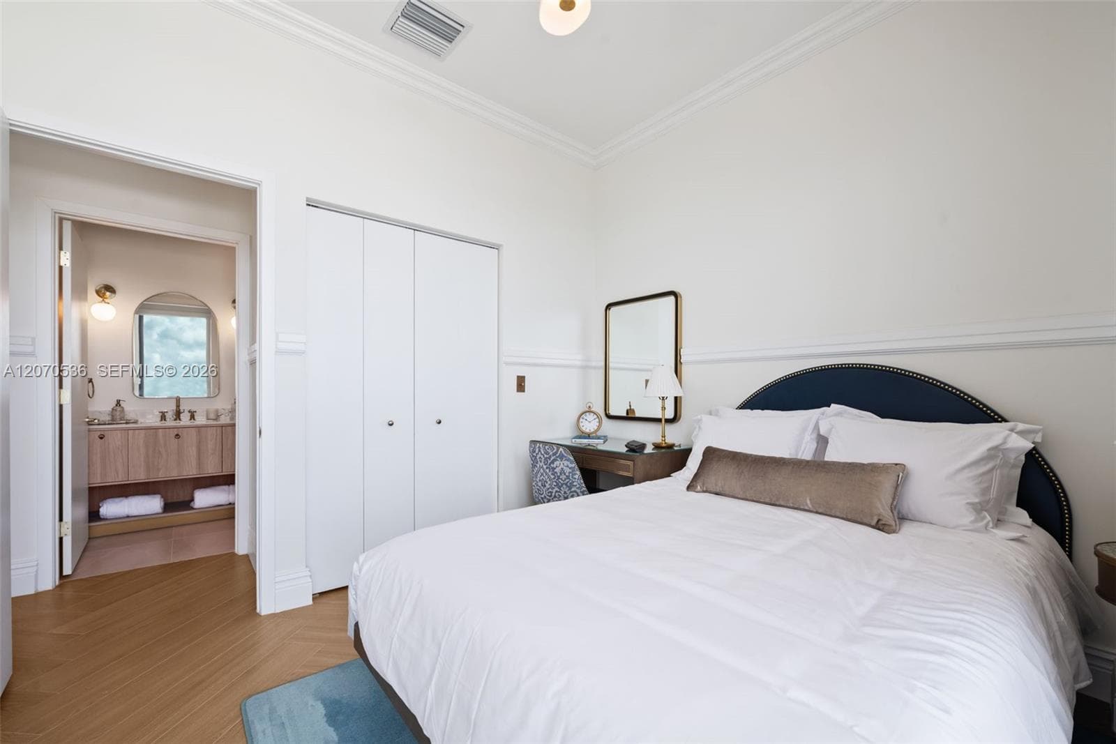 2700 NW 2nd Avenue # 538, Miami FL 33127 photo 2
