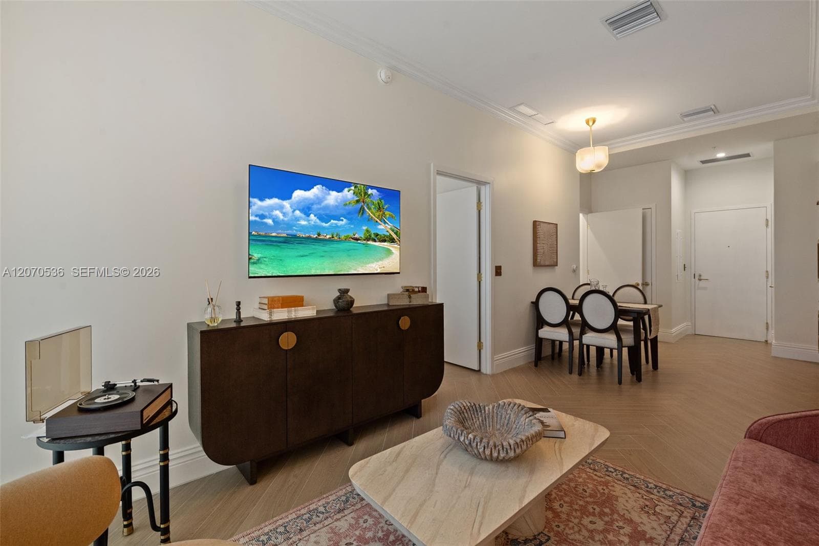 2700 NW 2nd Avenue # 538, Miami FL 33127 photo 3