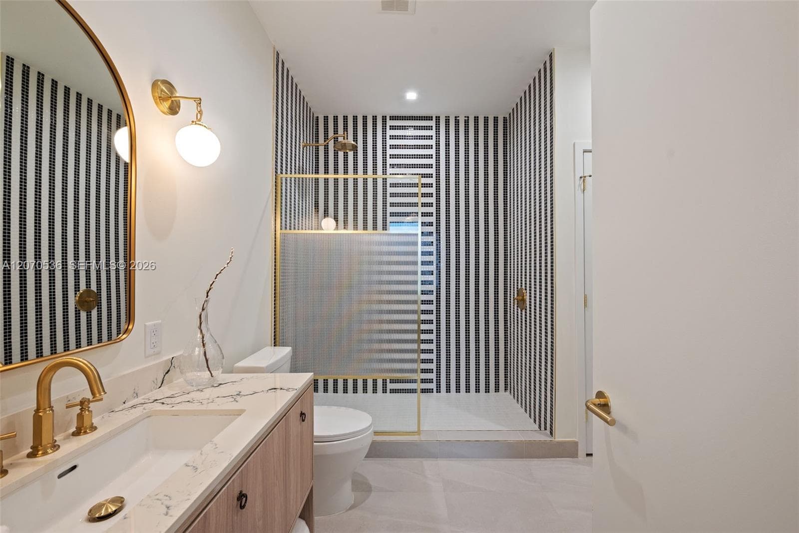 2700 NW 2nd Avenue # 538, Miami FL 33127