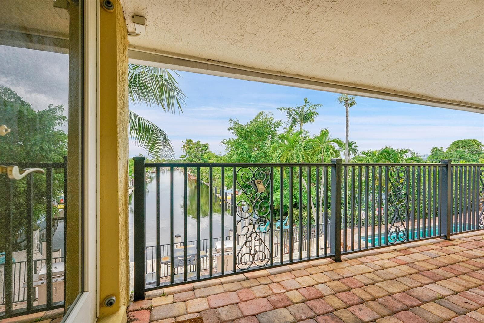 410 SW 15TH Street # 202, Pompano Beach, FL 33060 photo 3