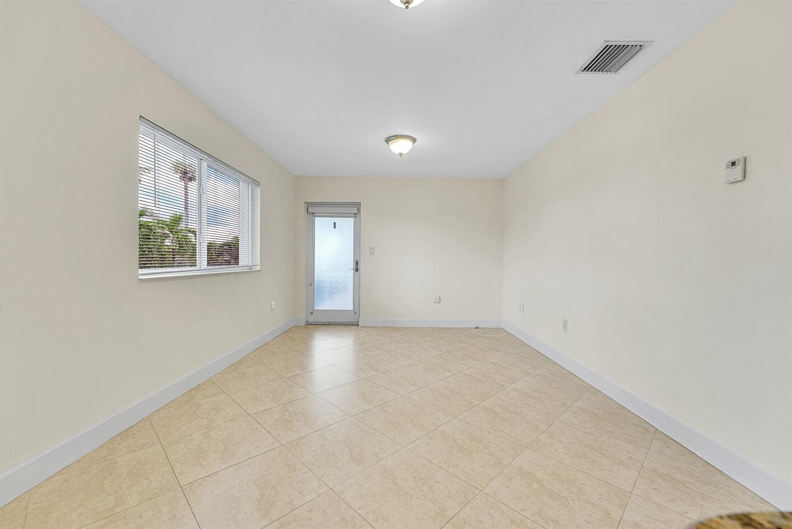 410 SW 15TH Street # 202, Pompano Beach, FL 33060 photo 5