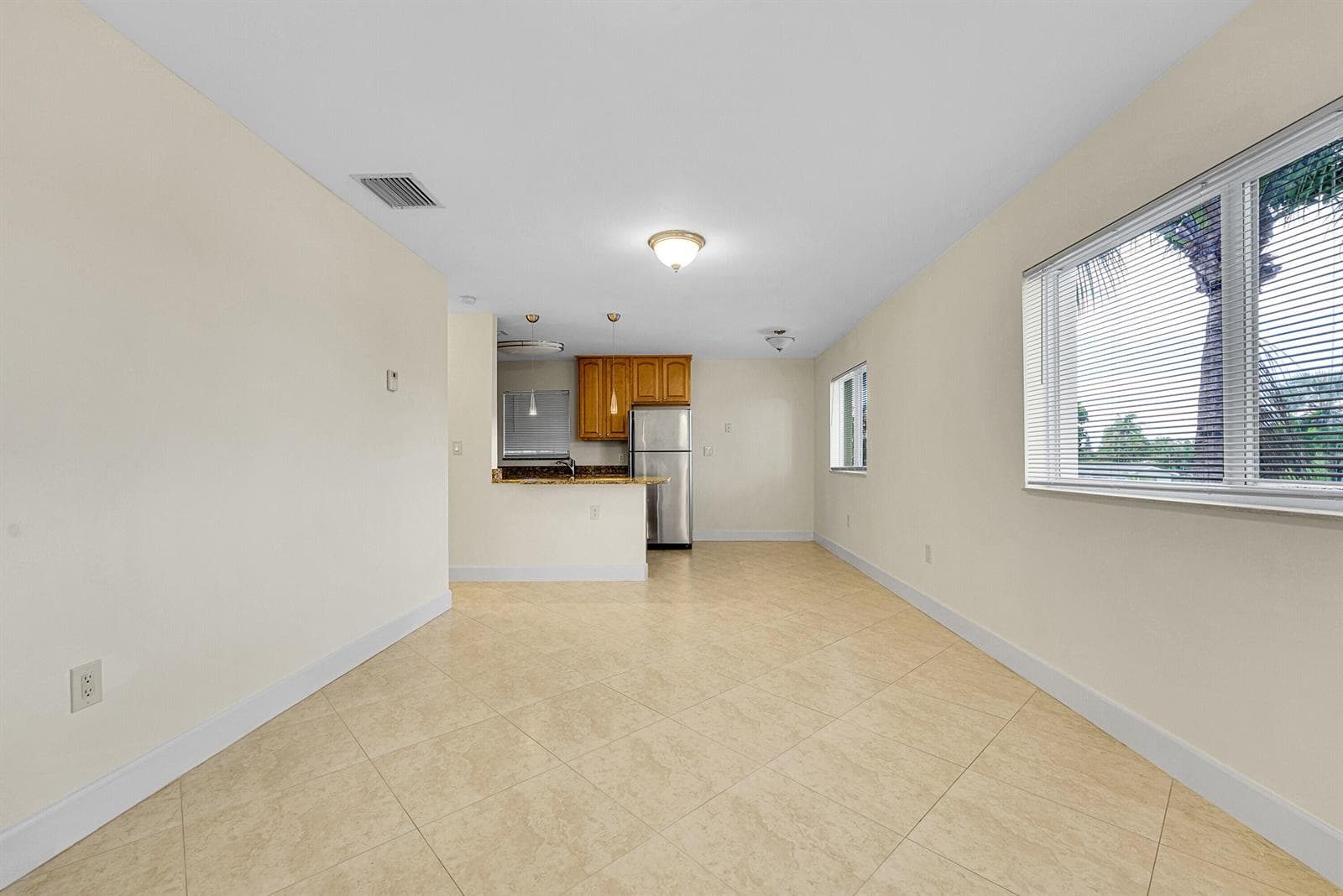 410 SW 15TH Street # 202, Pompano Beach, FL 33060 photo 4