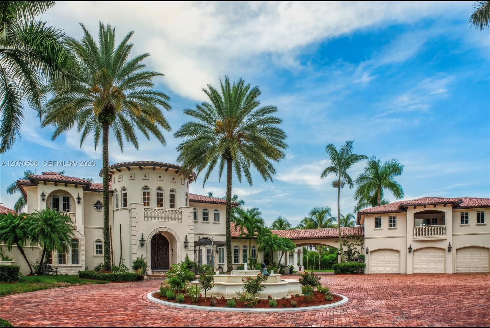 14949 SW 184th Ave, Miami FL 33196