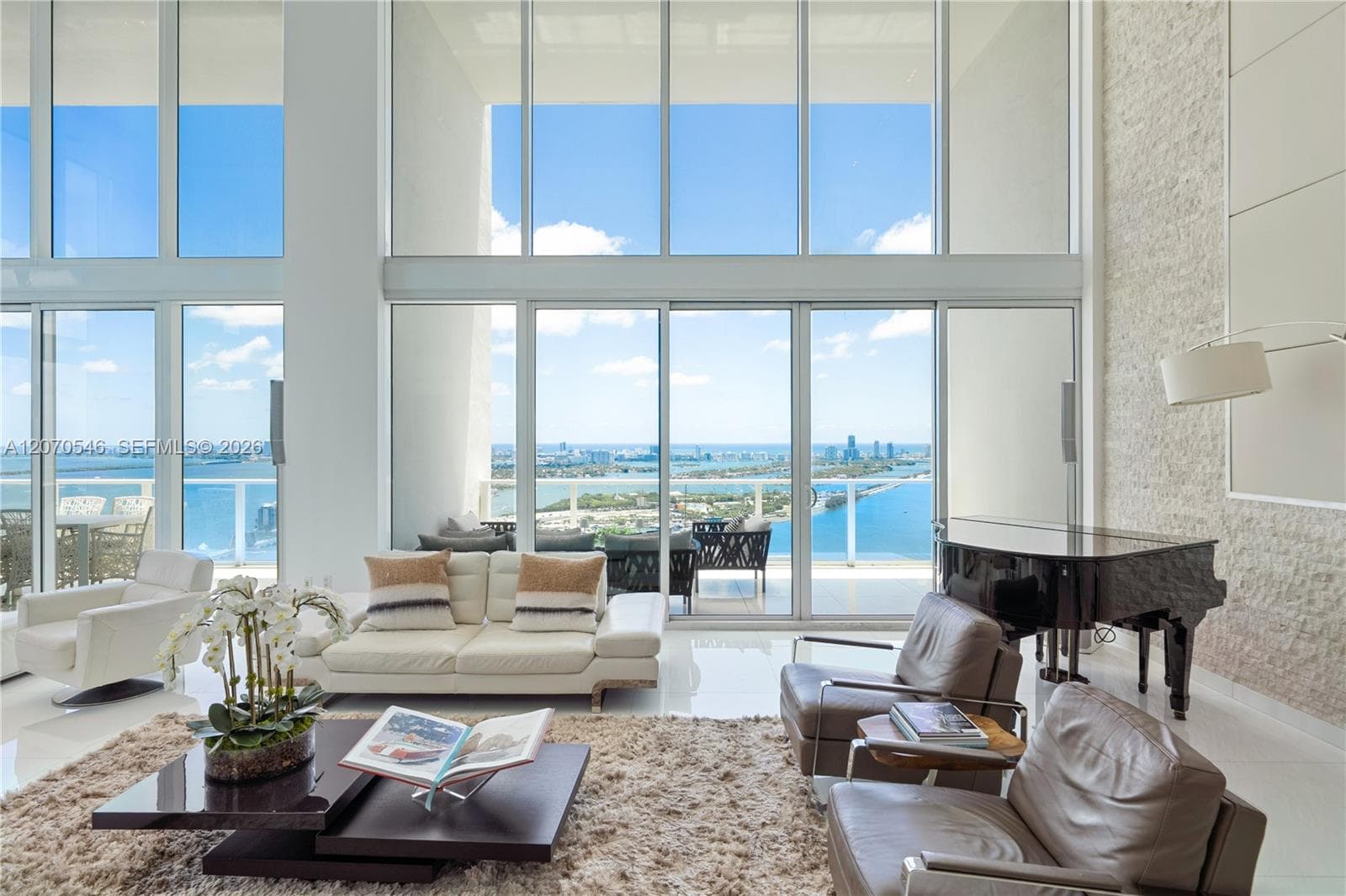 1040 Biscayne Blvd # 4403, Miami FL 33132 photo 5