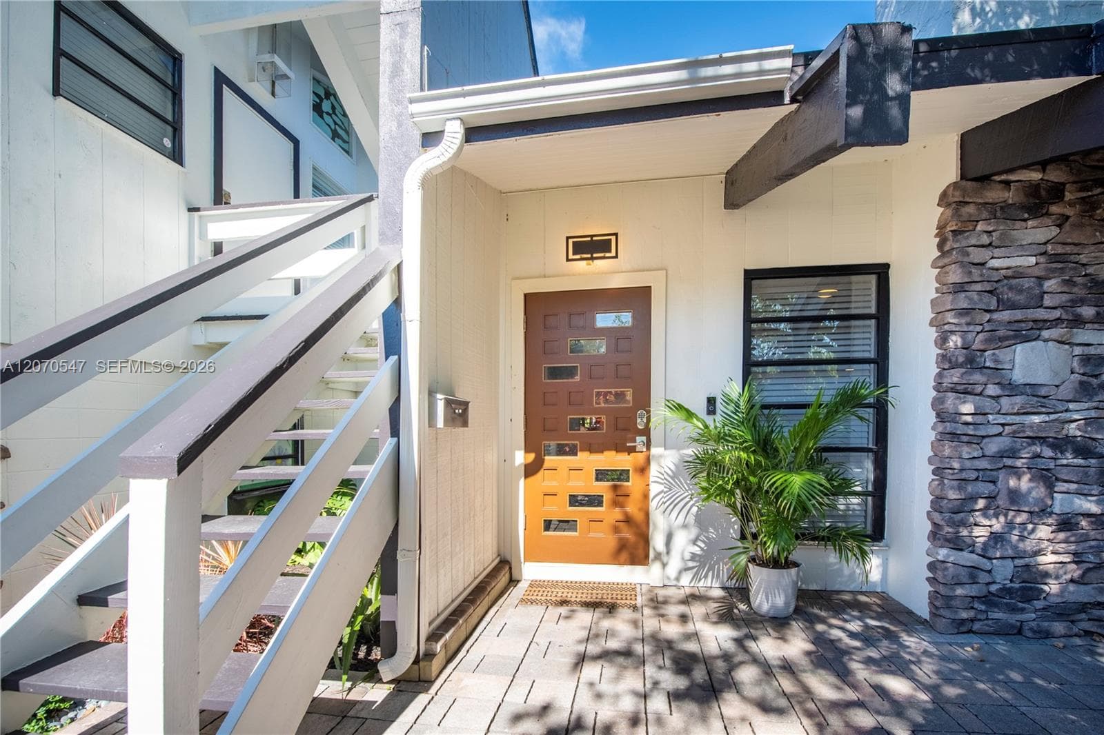 1501 NE 24th St # 1, Wilton Manors FL 33305 photo 3
