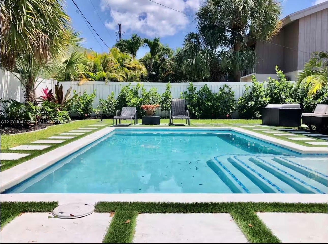 1501 NE 24th St # 1, Wilton Manors FL 33305 photo 4