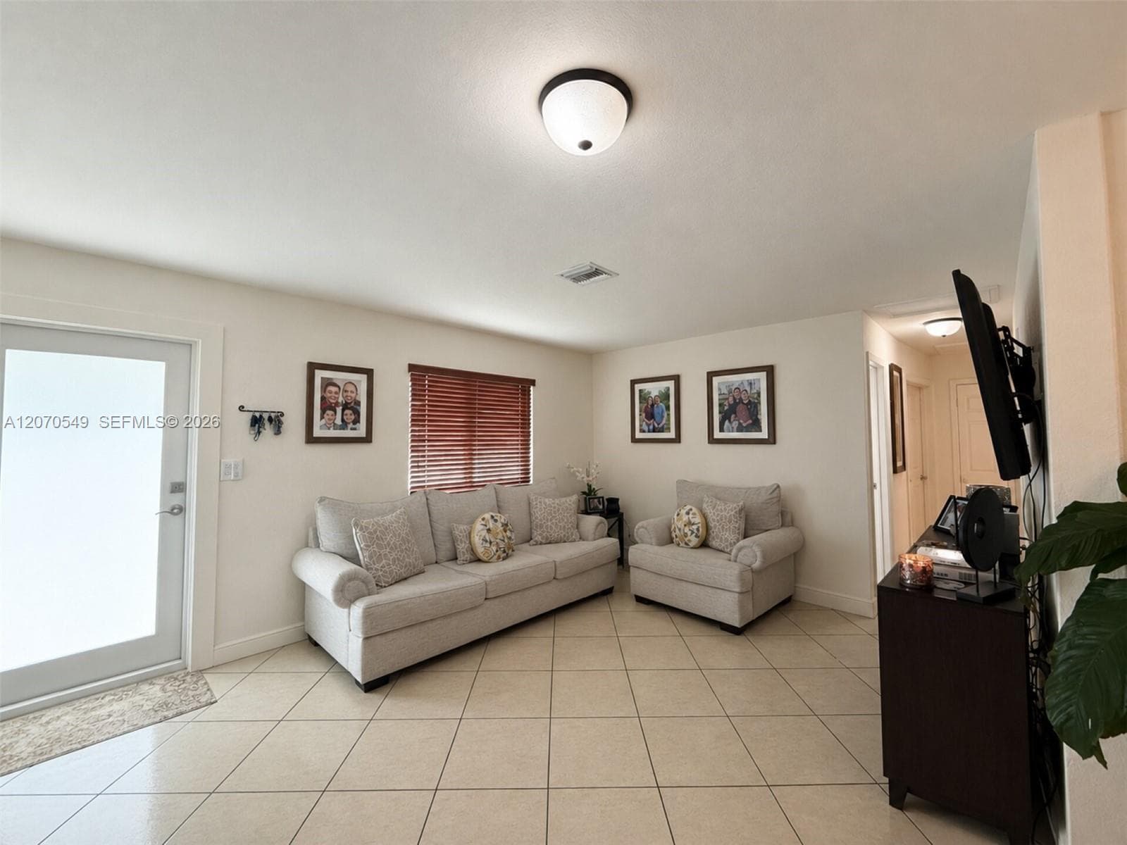3312 NW 182nd St, Miami Gardens FL 33056 photo 5