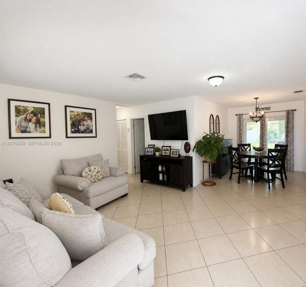 3312 NW 182nd St, Miami Gardens FL 33056 photo 4