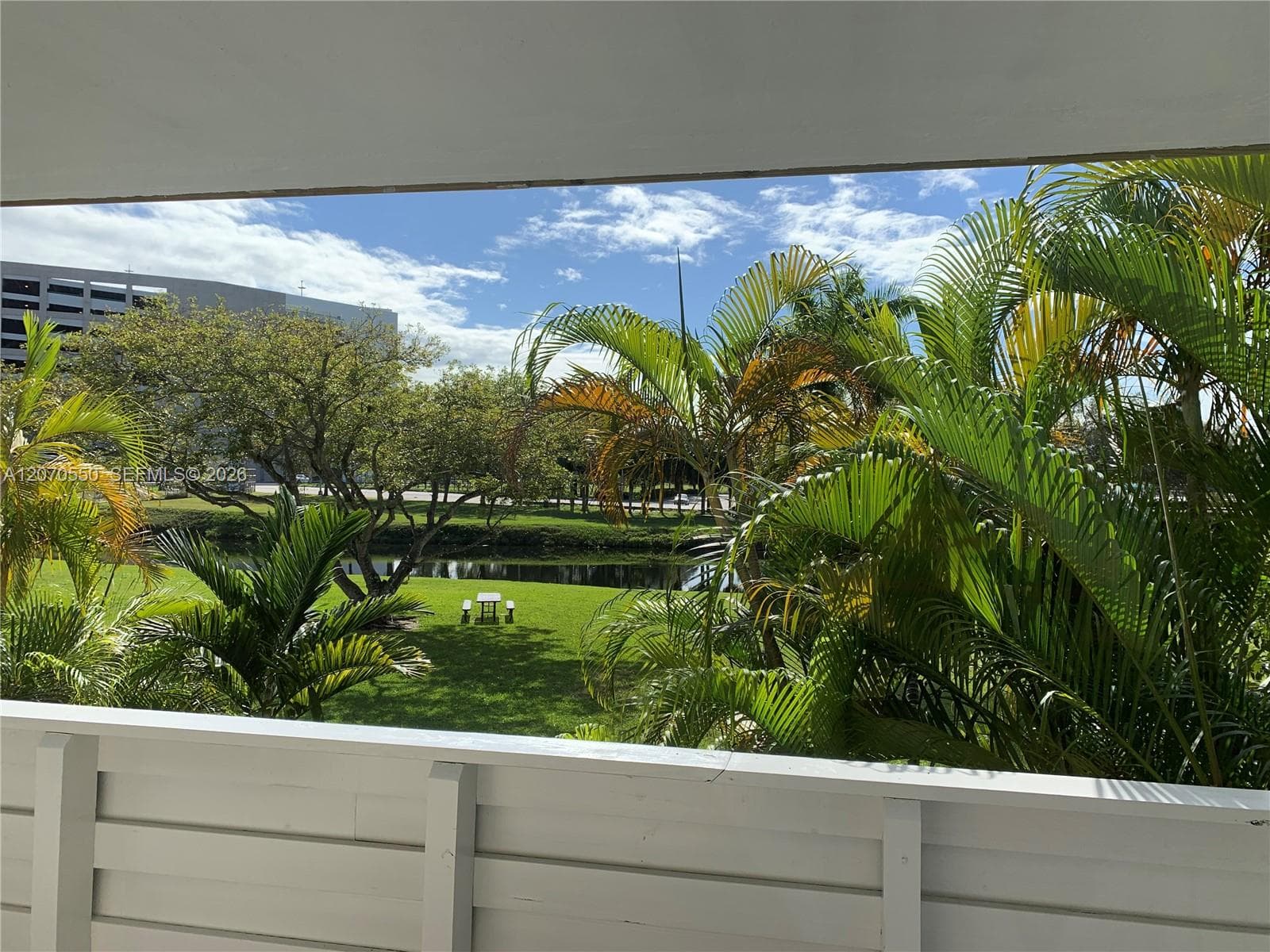 8325 SW 72nd Ave # 305C, Miami FL 33143 photo 3