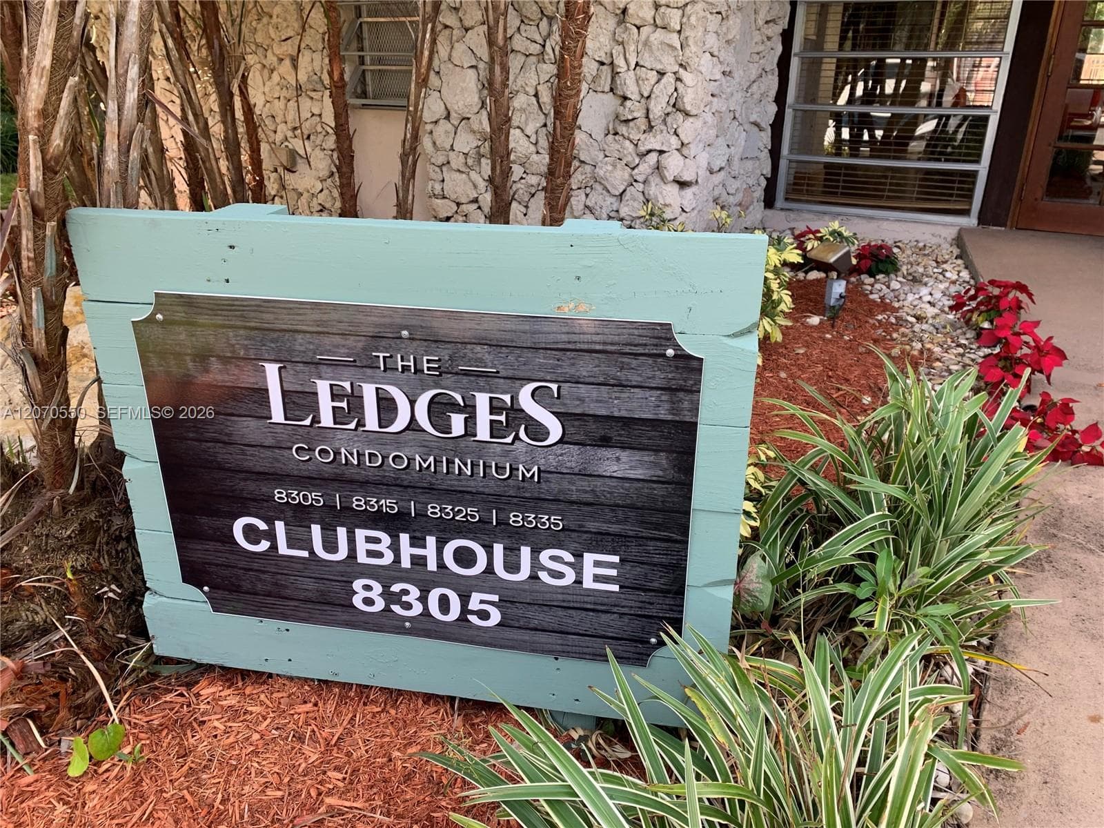 8325 SW 72nd Ave # 305C, Miami FL 33143
