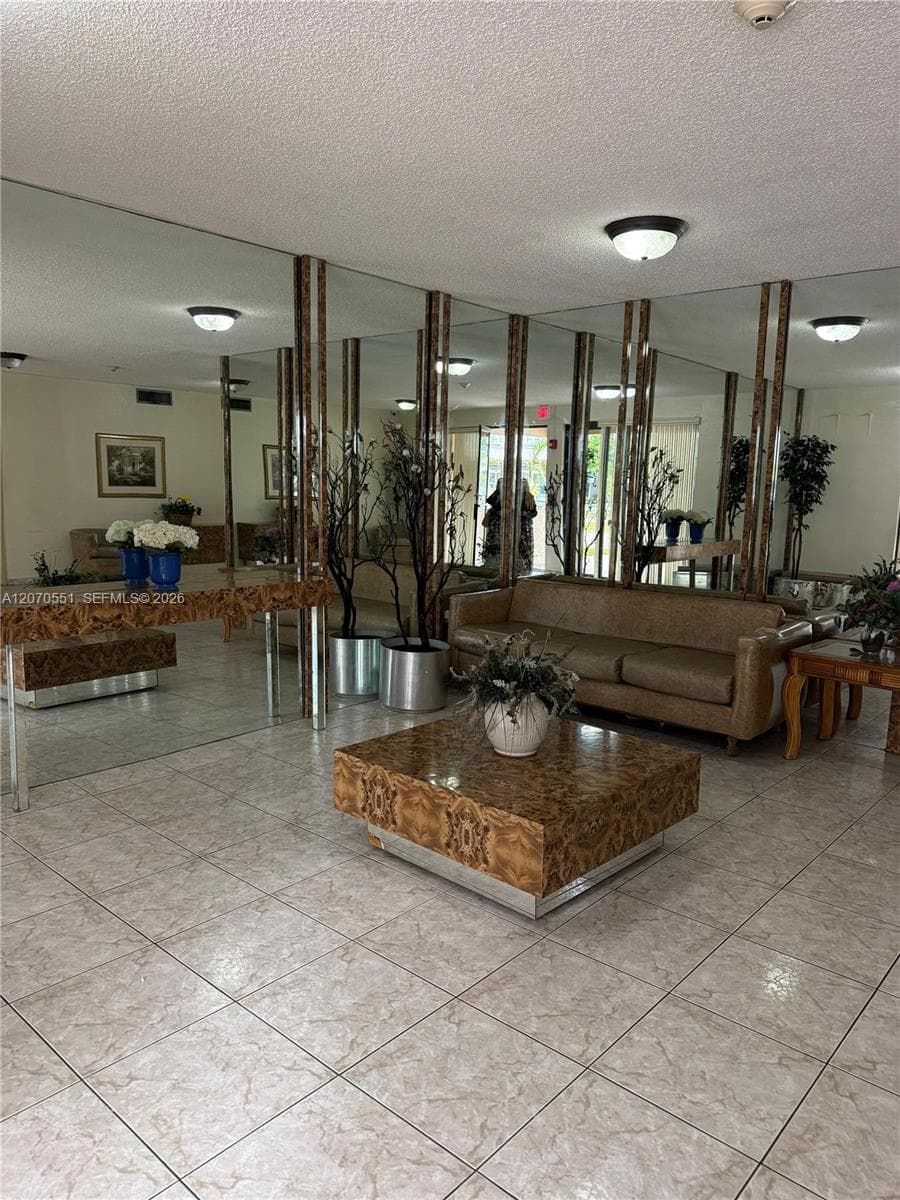 16751 NE 9th Ave # 211, North Miami Beach FL 33162 photo 3