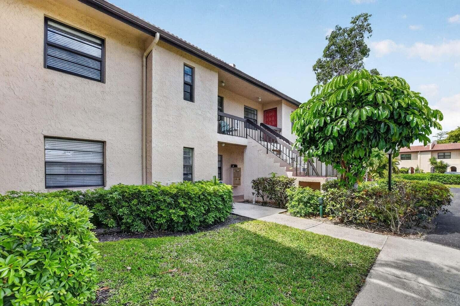 9272 Vista Del Lago # 28F, Boca Raton FL 33428 photo 3