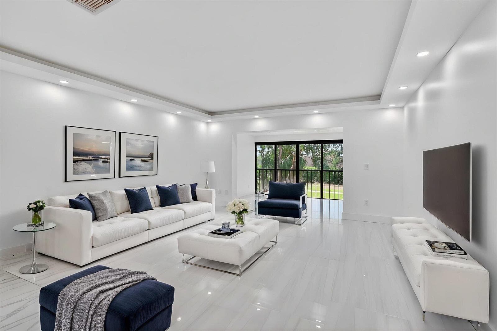 9272 Vista Del Lago # 28F, Boca Raton FL 33428