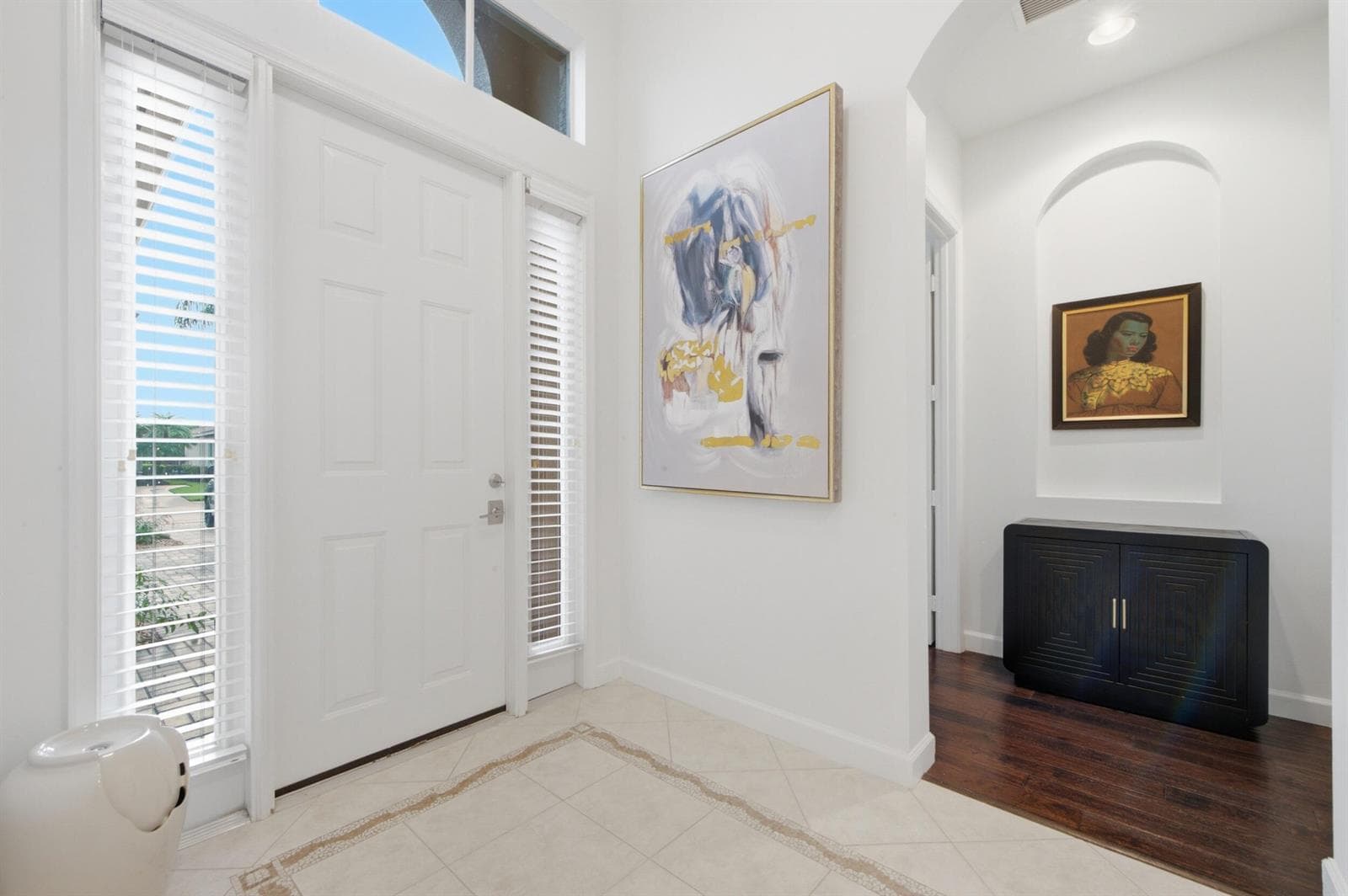 7225 Maidstone Drive, Port St. Lucie FL 34986 photo 3