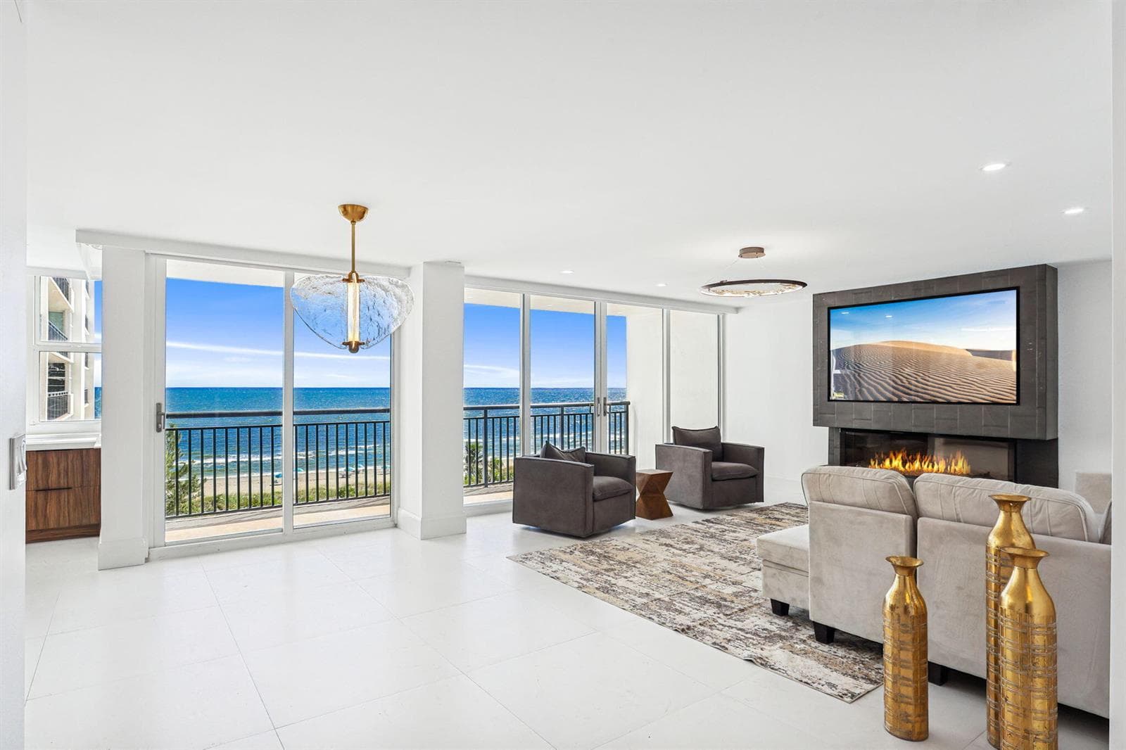 2000 S Ocean Boulevard # 6E, Boca Raton FL 33432 photo 4
