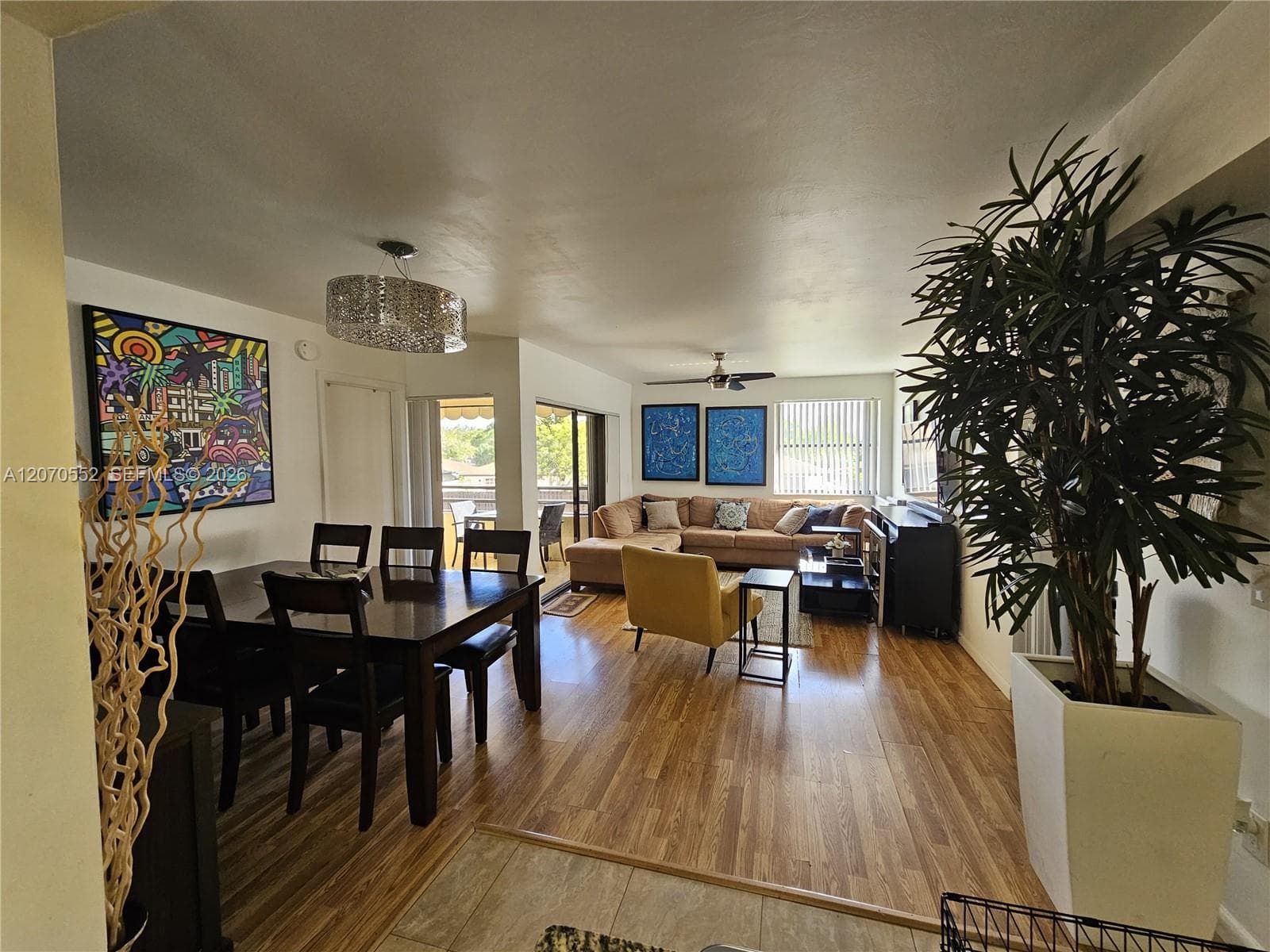 20160 NE 3rd Ct # 8, Miami FL 33179 photo 2