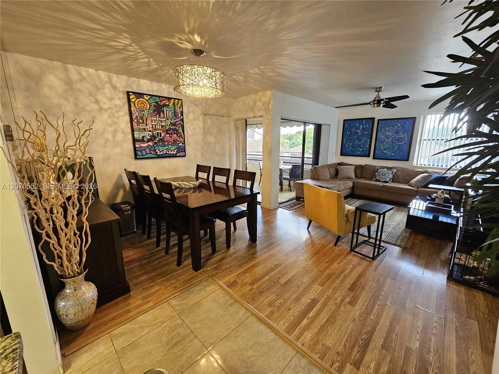 20160 NE 3rd Ct # 8, Miami FL 33179