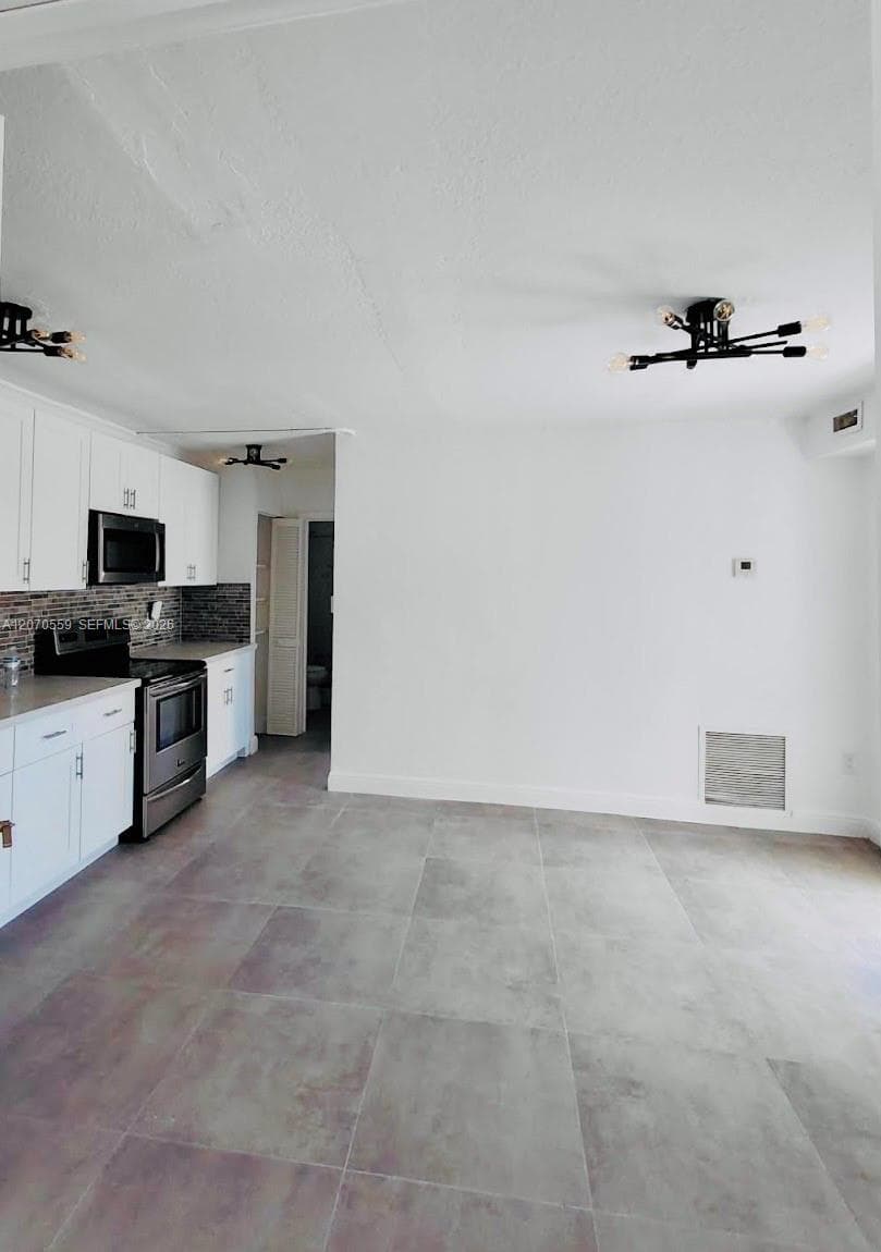 308 NW 2nd Ave # S, Deerfield Beach FL 33441 photo 2