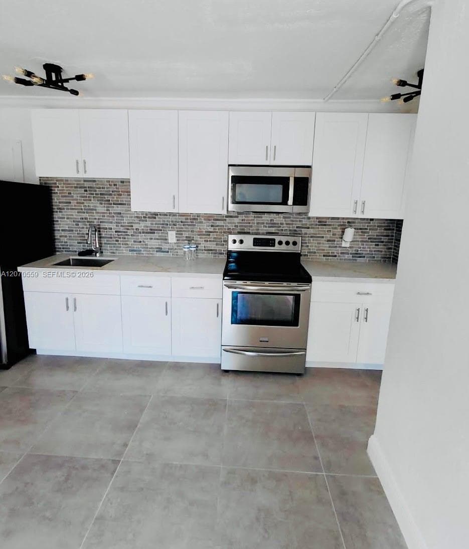 308 NW 2nd Ave # S, Deerfield Beach FL 33441 photo 3