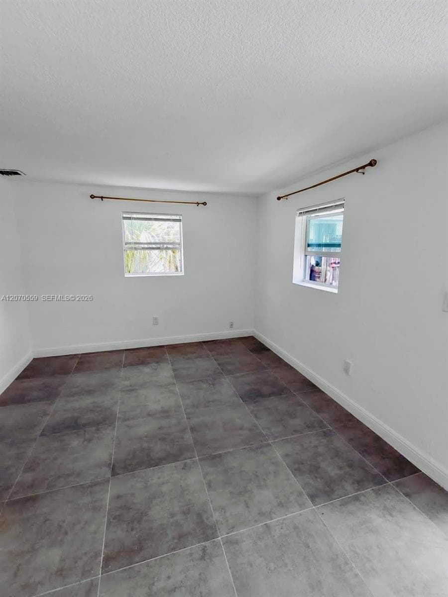 308 NW 2nd Ave # S, Deerfield Beach FL 33441 photo 5
