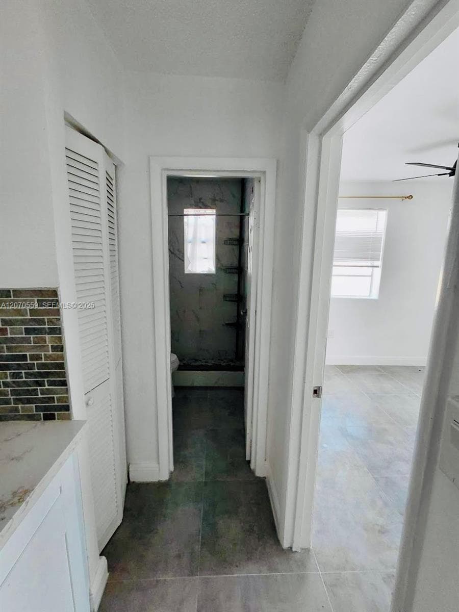 308 NW 2nd Ave # S, Deerfield Beach FL 33441 photo 4