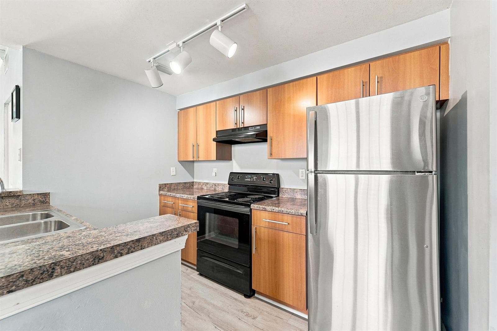 5940 W Sample Road # 308, Coral Springs FL 33067 photo 3