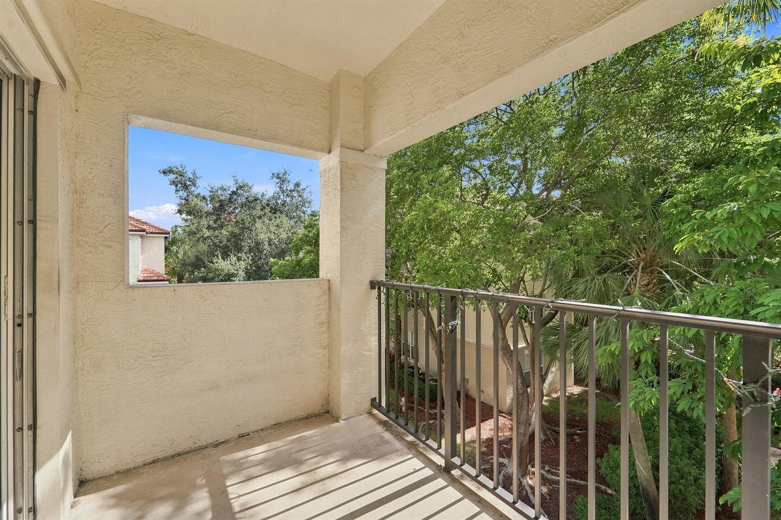 5940 W Sample Road # 308, Coral Springs FL 33067 photo 5