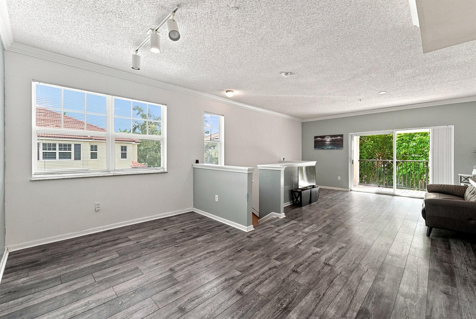 5940 W Sample Road # 308, Coral Springs FL 33067 photo 4