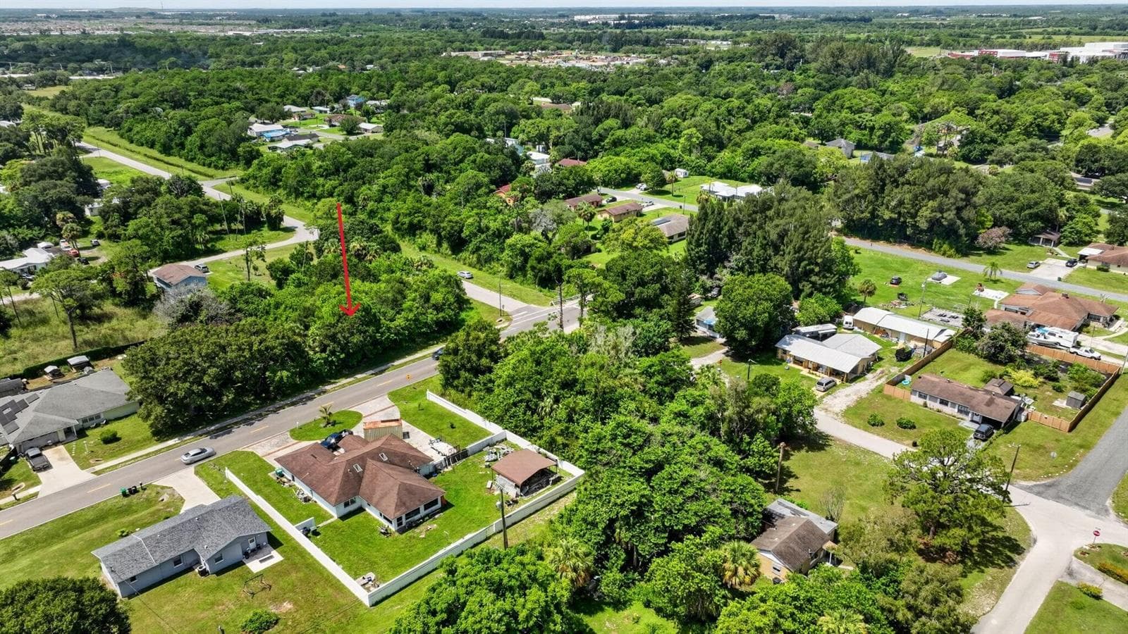 0 AVENUE Q, Fort Pierce FL 34950 photo 2