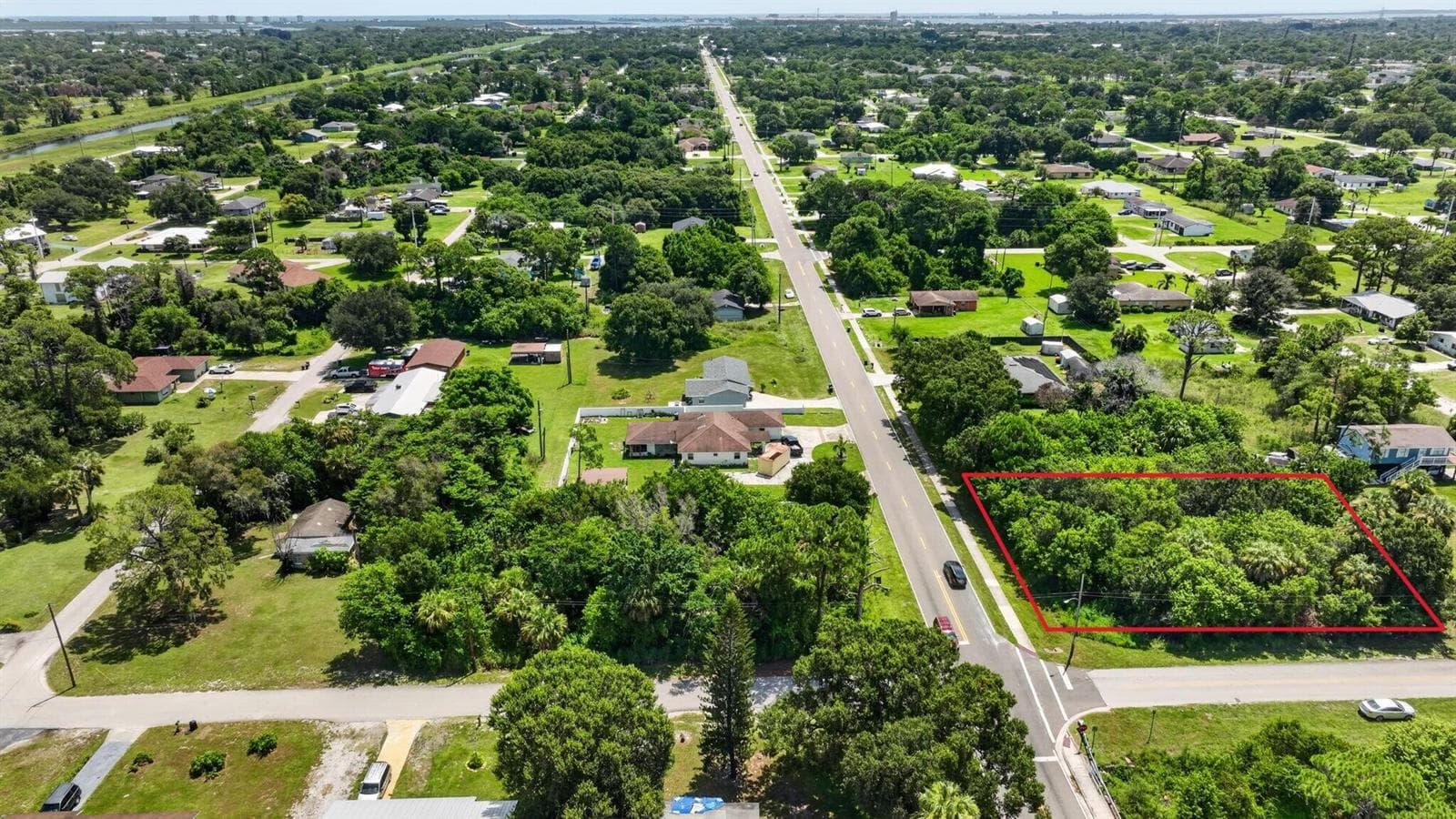 0 AVENUE Q, Fort Pierce FL 34950 photo 5
