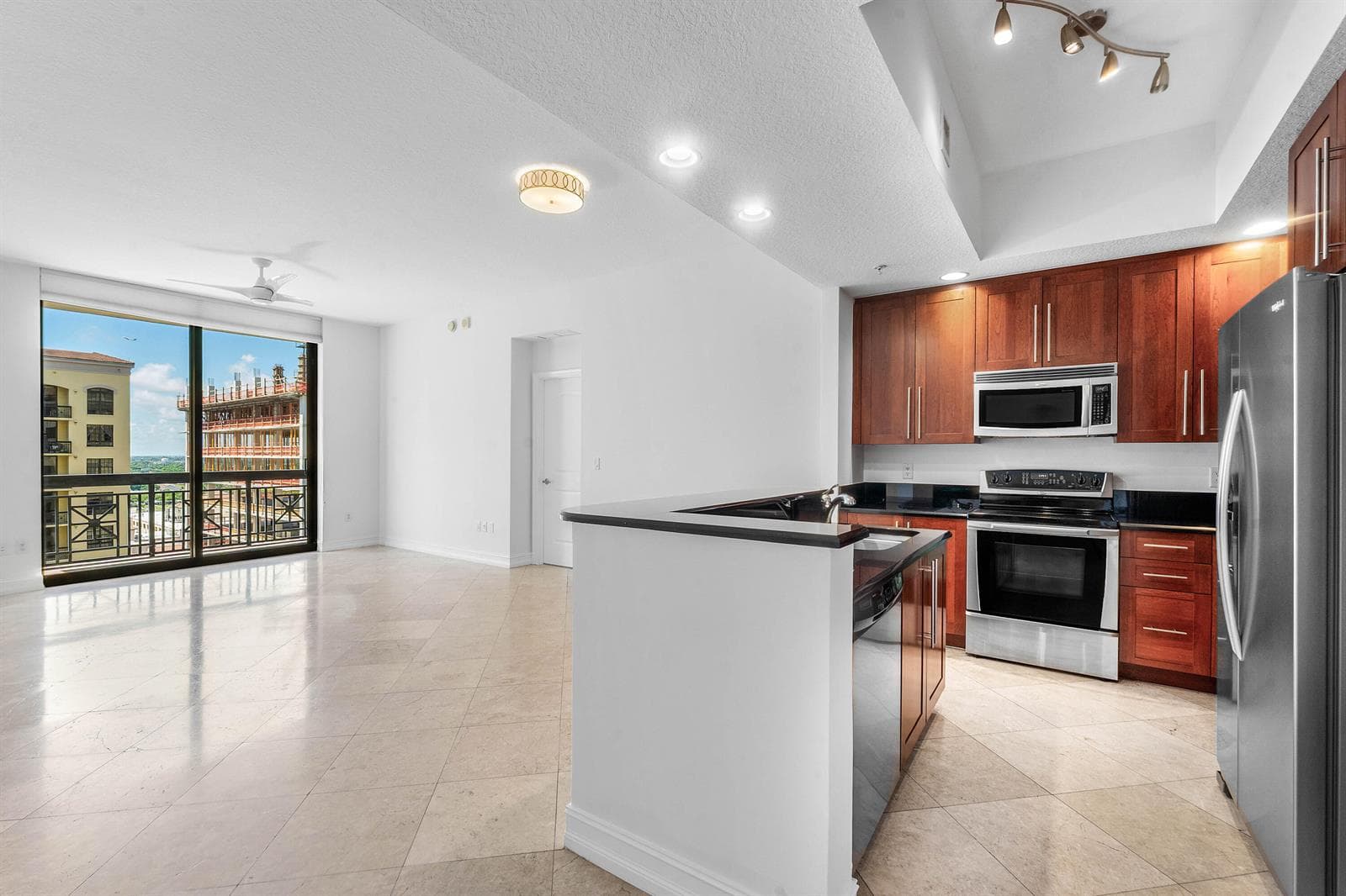 701 S OLIVE Avenue # 1203, West Palm Beach FL 33401