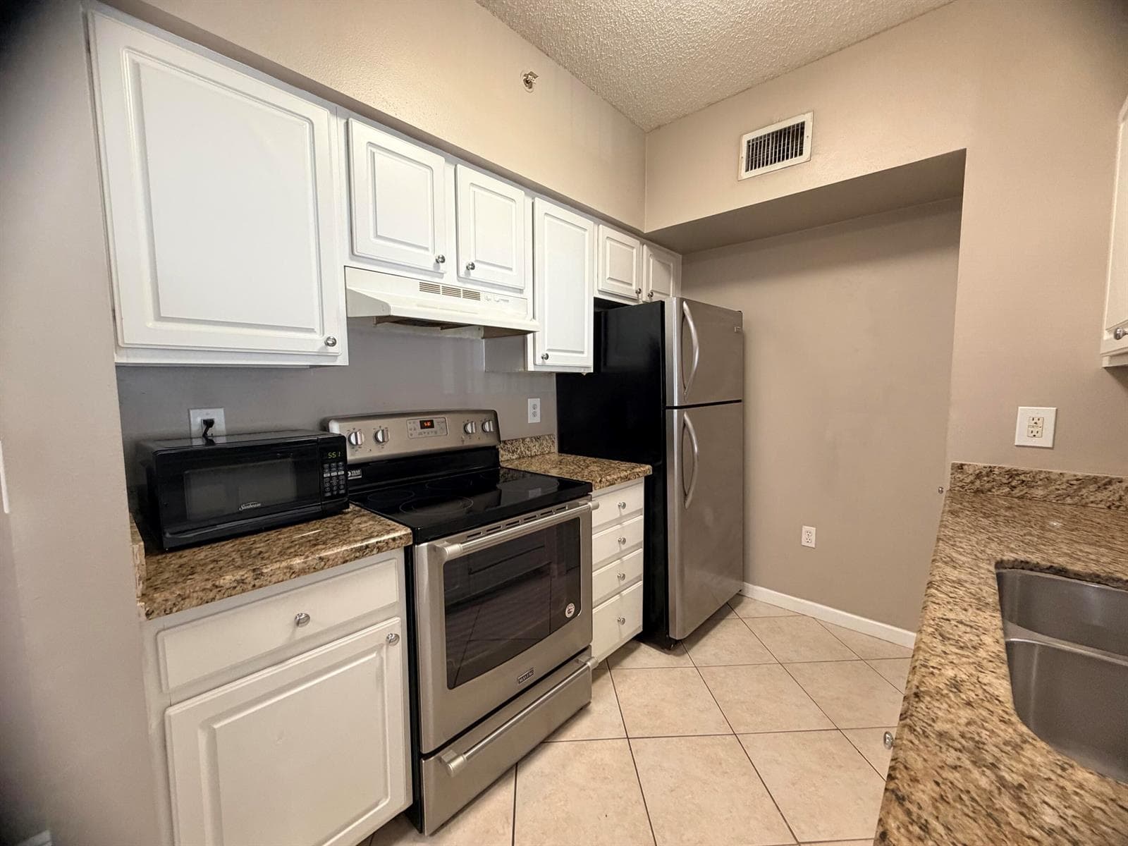11661 W ATLANTIC Boulevard # 1026, Coral Springs FL 33071 photo 3